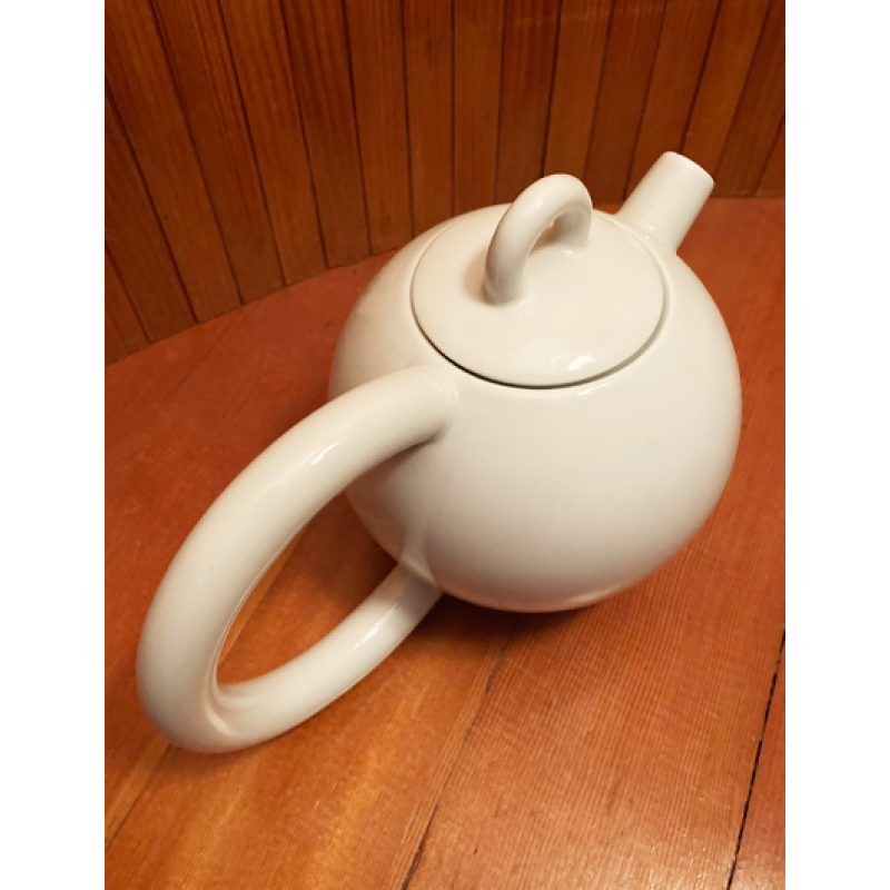 Matteo Thun Fantasia Arzberg theepot